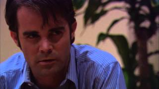 House-Scene