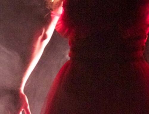 Urban Death Tour of Terror Returns to Zombie Joe’s for 2025 Haunt Season