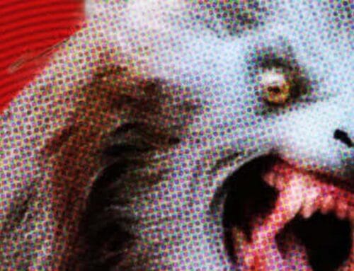 Rick Baker to Receive Vincent Price Award at Hollywood Horrorfest