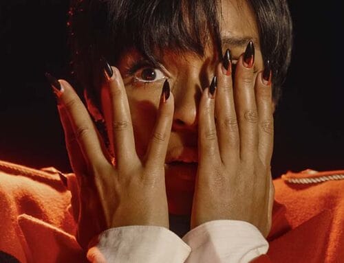 AMC Networks Reveals Trailer and Lineup for FearFest 2025 Hosted by Janelle Monáe